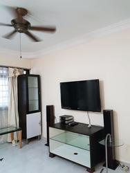Blk 624 Bukit Batok Central (Bukit Batok), HDB 4 Rooms #155212572